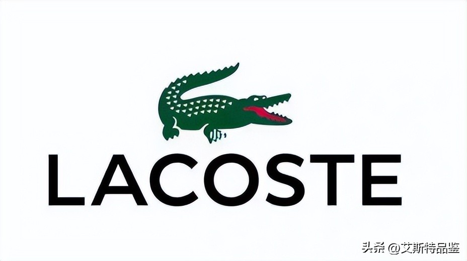 lacoste是哪年进中国市场的,lacoste中国制造