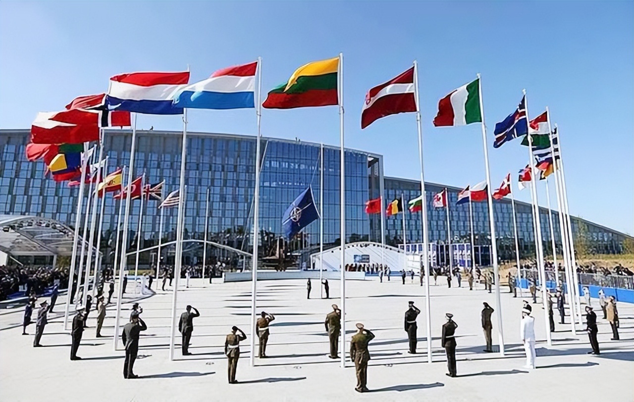 普京将动用最先进的武器装备,普京谈俄最现代武器