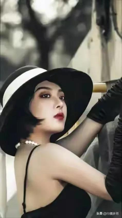 塔吉雅娜帕兰诺娃,塔吉雅娜叶甫盖尼奥涅金