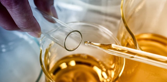 碧欧泉云朵霜100ml官方价格,碧欧泉云朵霜修护面霜套组