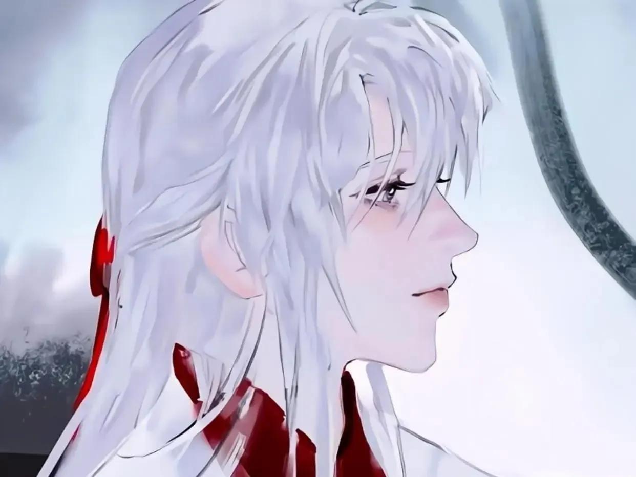 耽推快穿文《渣攻决定满世界秀恩爱》《听说我是渣攻》by出之东门