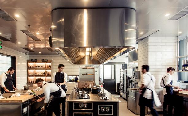 深圳冬天适合吃什么,深圳的冬天适合吃啥