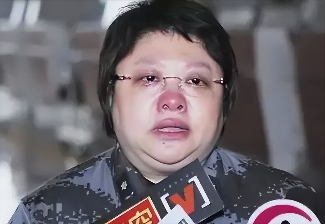 韩红公开回应被举报事件,韩红再被质疑事件