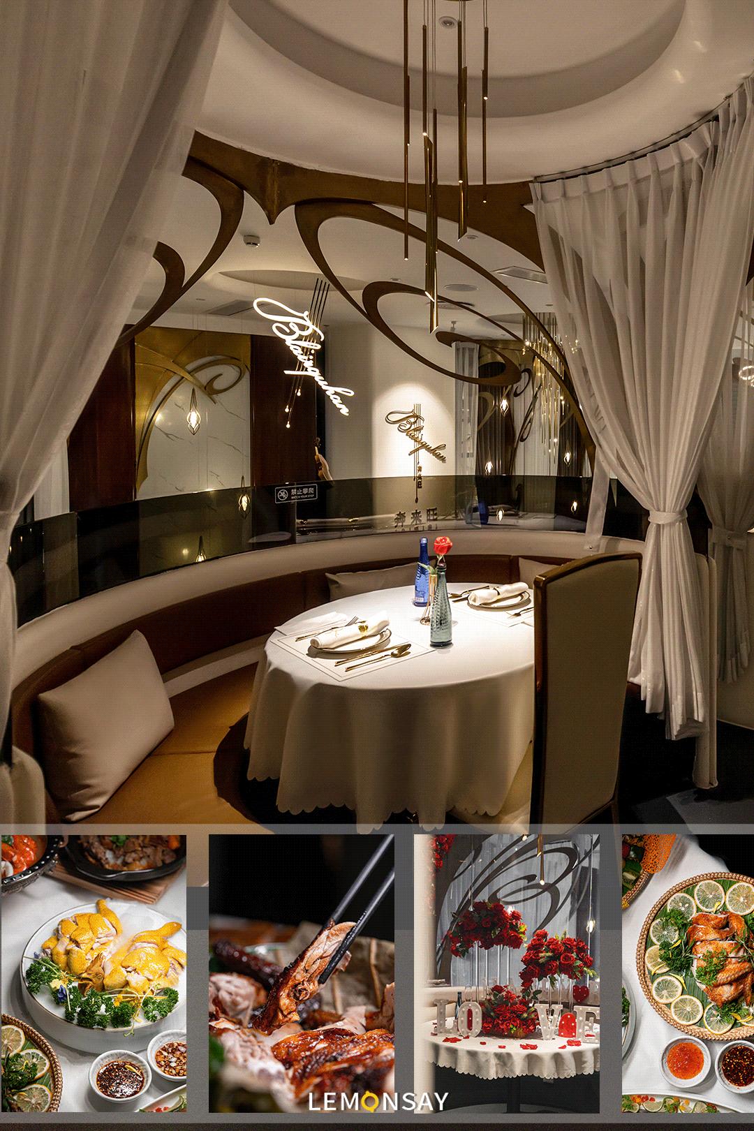 来海南一定要吃糟粕醋,外地人吃得惯糟粕醋吗