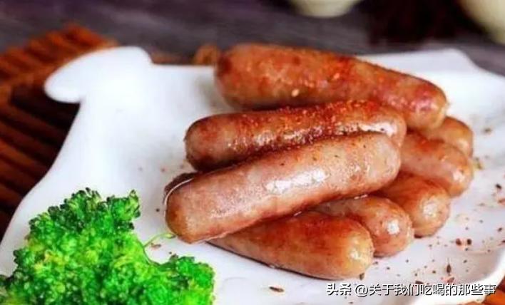 垃圾食品汉堡方便面,方便面麻辣烫汉堡是不是垃圾食品