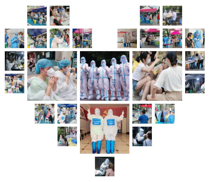 成都真爱医院靠谱吗,成都真爱医院主要是什么