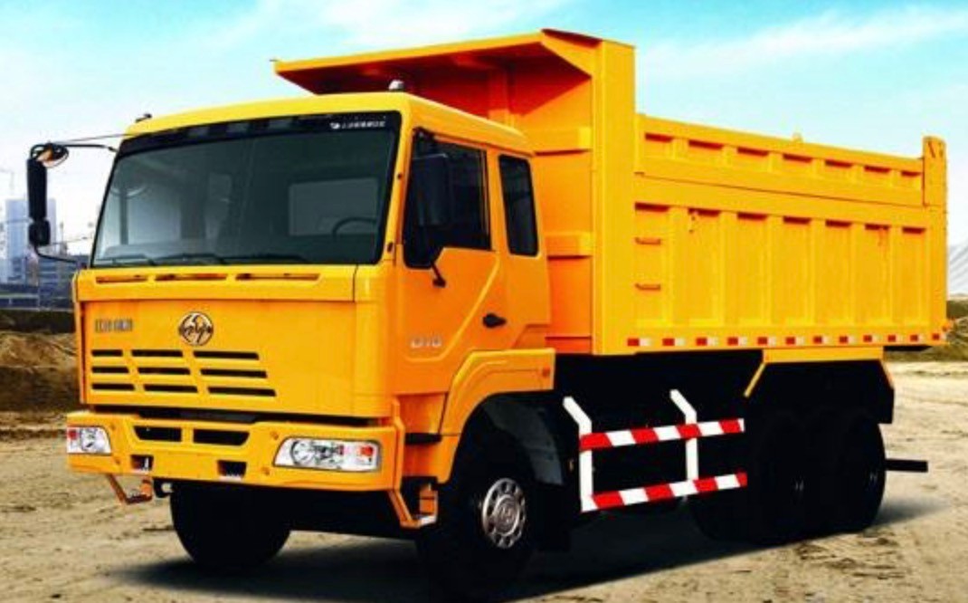 小镇故事素材,小镇故事系列