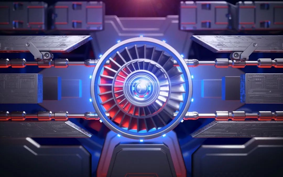 国家有组织科研：迎接世界三大中心转移的中国创新生态系统探讨