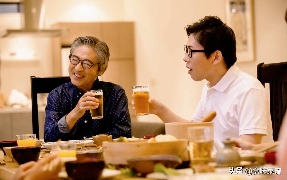 不喝酒的人怎么得体回绝对方敬酒,敬酒别人不喝怎么办