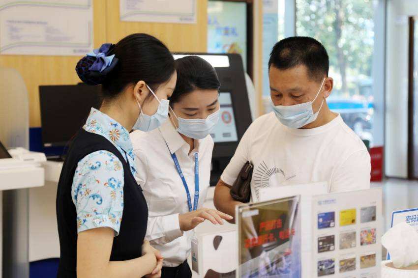 警惕借年报名义诈骗千万别上当,小额贷被骗的案例