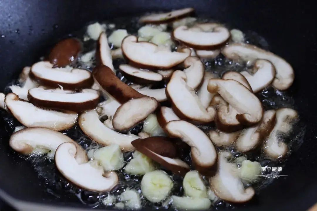 阳了吃什么水果补充维生素,中了阳后吃什么水果补充维生素