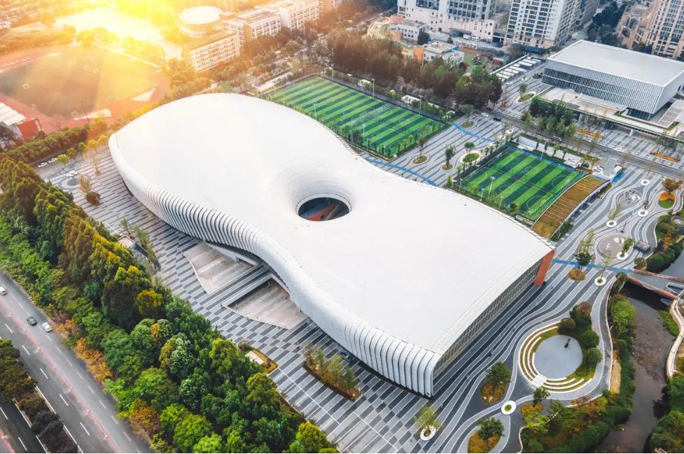 8月出游去哪儿？20条精品旅游线路带你畅享假日活力