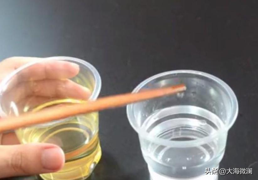 买了酒在哪里鉴定真假,买了酒如何辨别勾兑酒