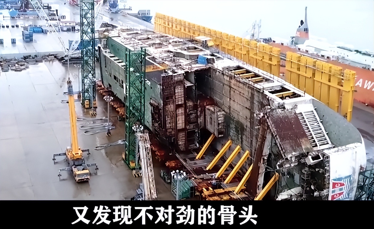 韩国世越号幸存者现状,韩国世越号幸存人的现状