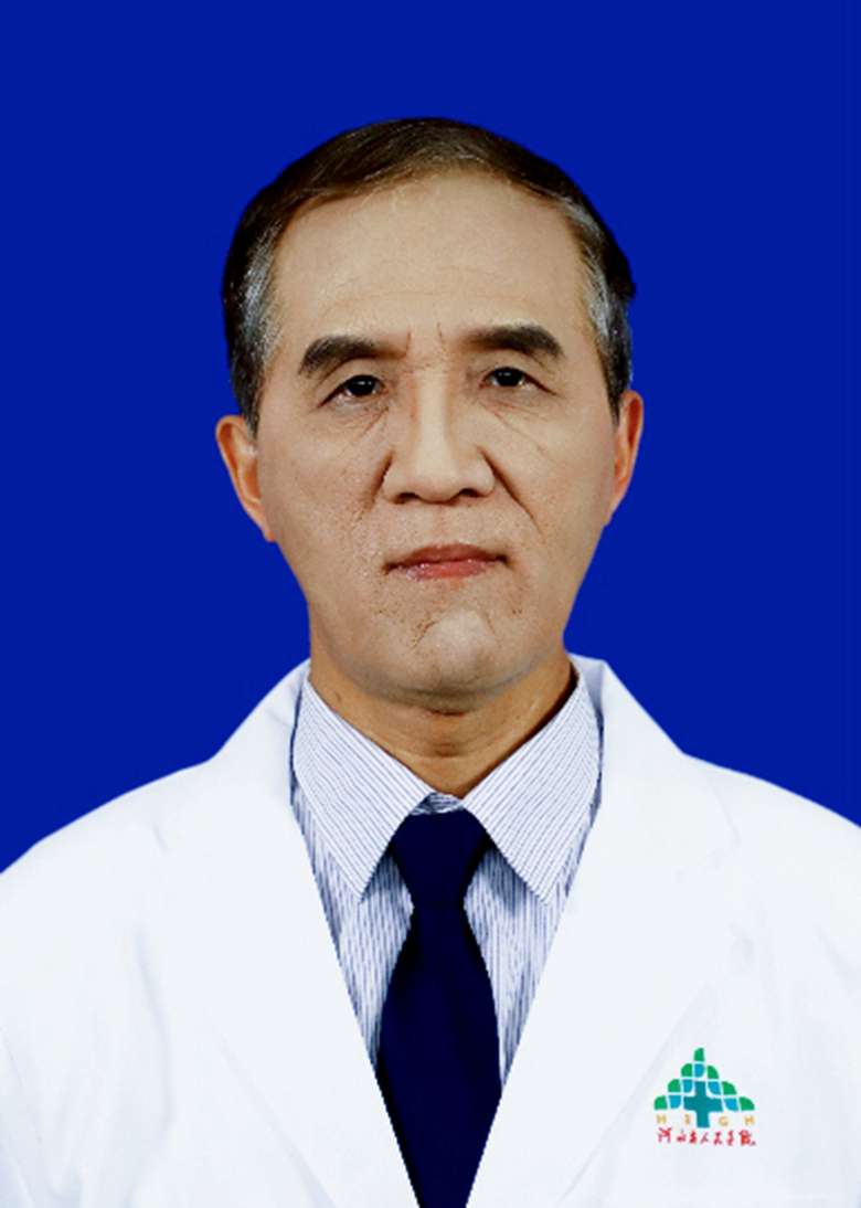 儿童医院早熟科,儿童医院早熟门诊