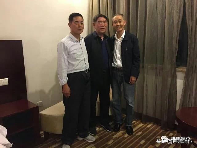 老战友四十年相聚联谊会上的感言,老战友40年后相逢重温战友情