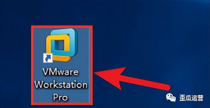 opensuse安装好后如何配置网络,opensuse系统安装教程
