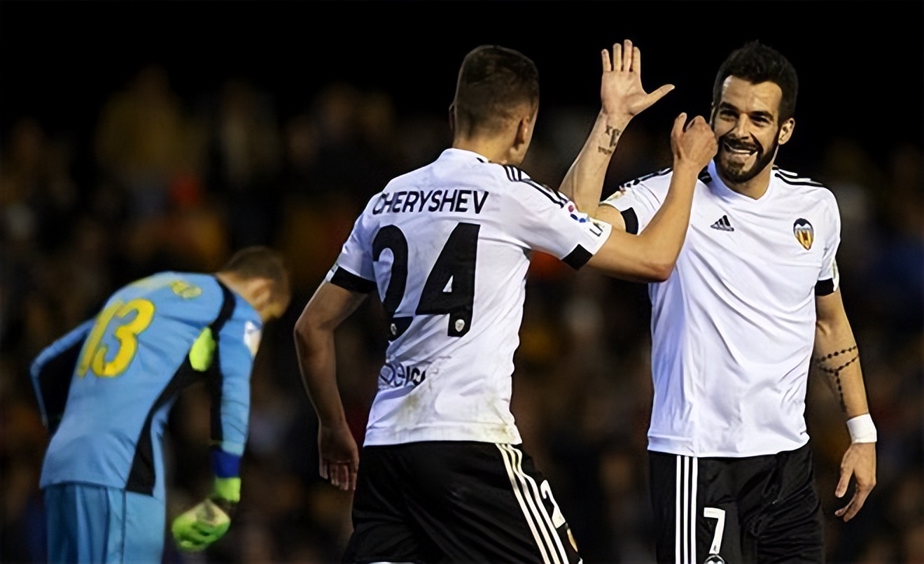 出自皇马青训的球员,皇马青训曼城