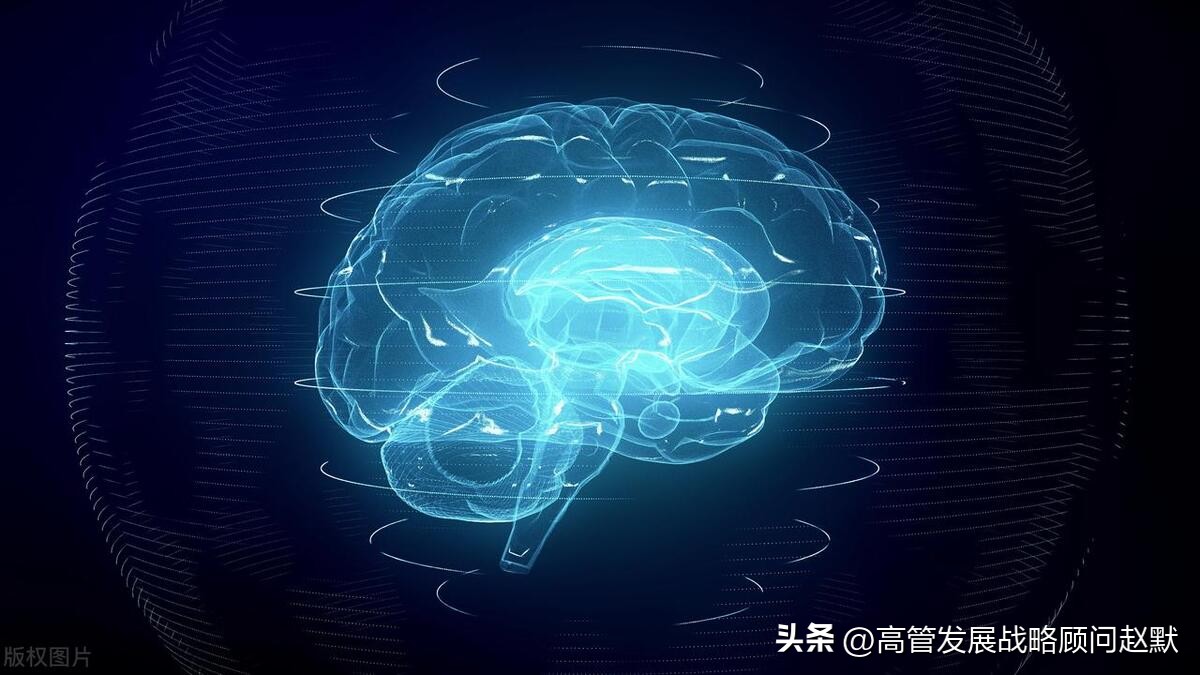 用友销售总监醒悟：当我与原生家庭分离，终于过上自己想要的人生