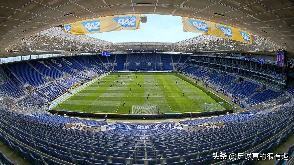 德甲新赛季18支球队图片,2024-2025德甲联赛完整赛程表