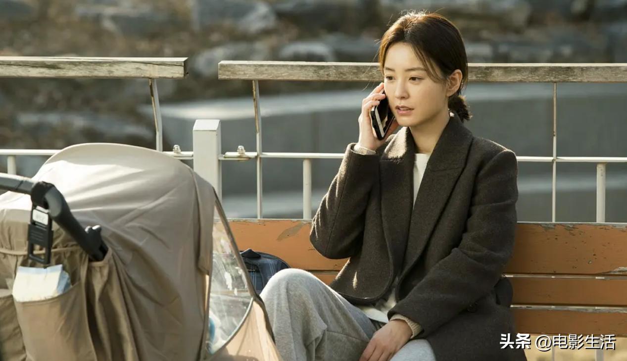 十部顶级耐看的女性电影,经典深刻女性电影