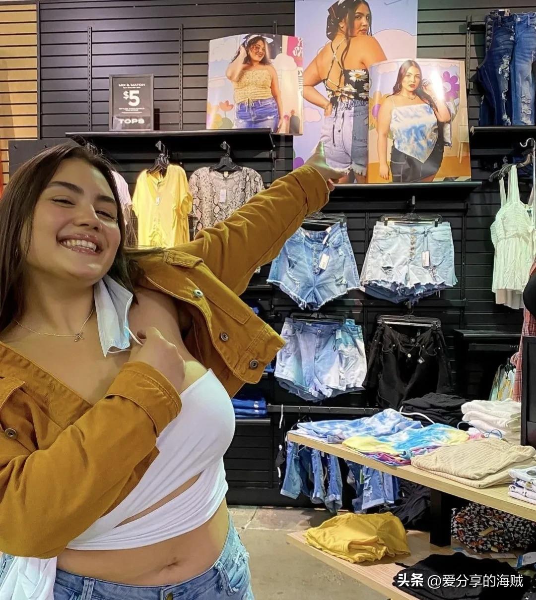 魅力无限超模,气质非凡魅力无限的美女