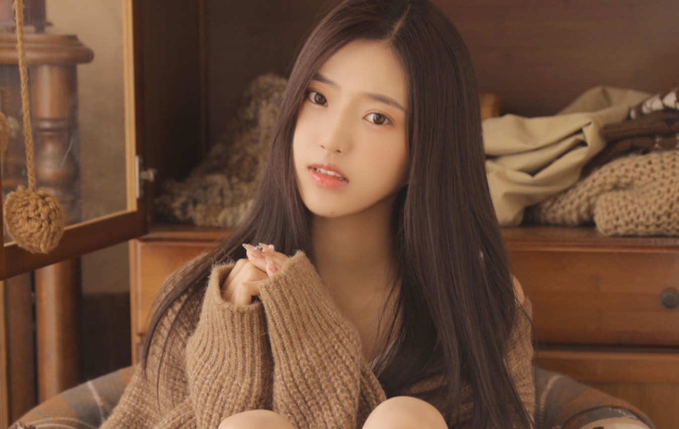 尼康微单相机拍人像最佳设置,尼康微单最好用的人像镜头