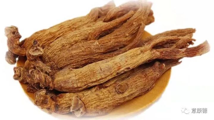 林下参西洋参的功效与作用吃法,西洋参人参怎么吃效果最好