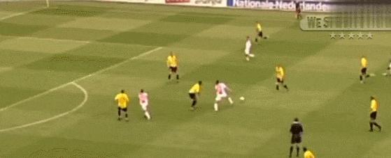 假如光头强真有段位,绿茵信仰哈兰德和吉鲁