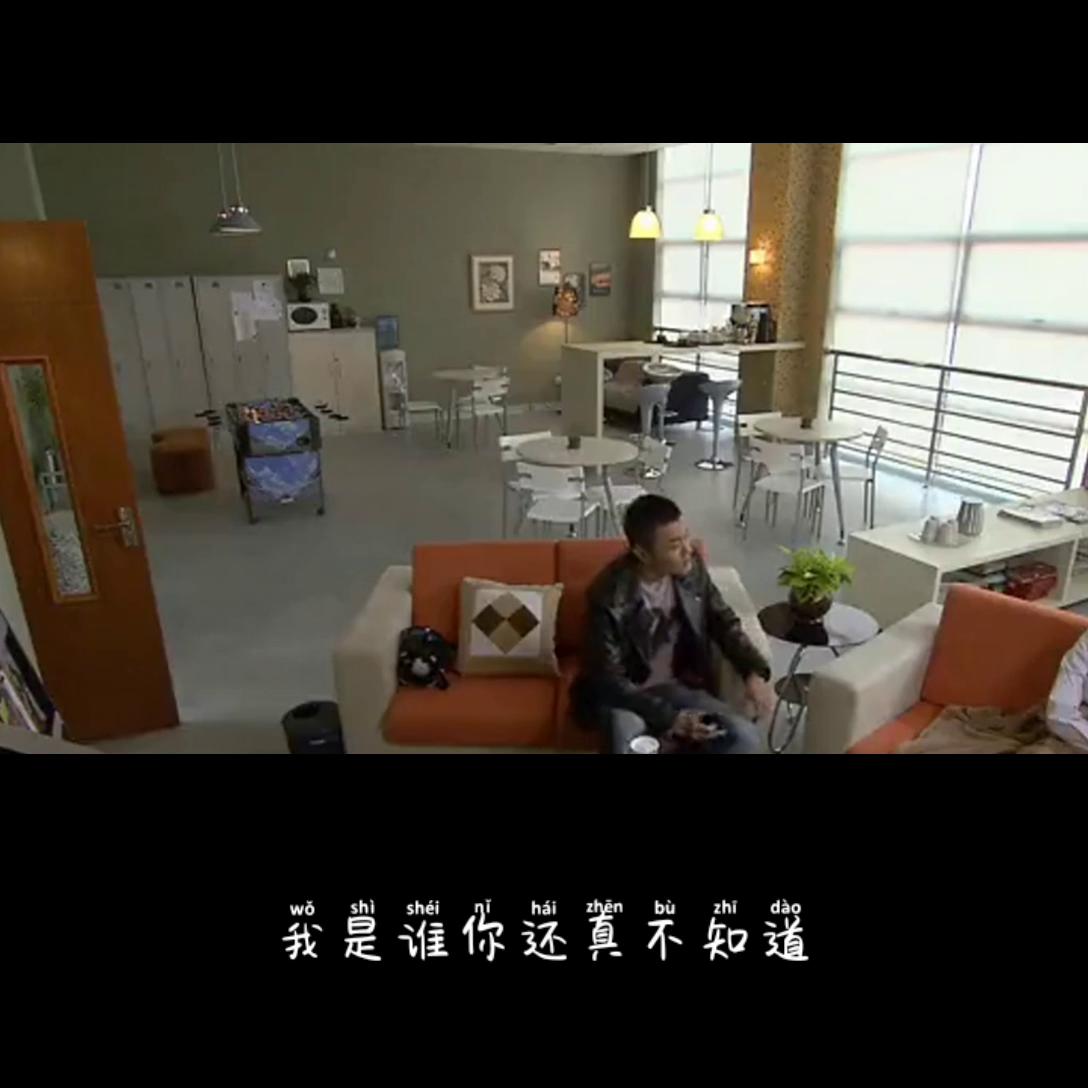 因为一个片段看了整部剧韩国,因为一个片段看了整部剧后续