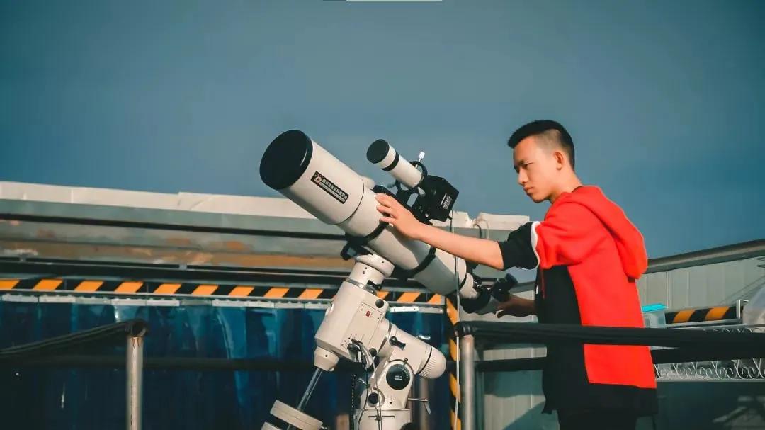 教育温暖的瞬间,一分钟看懂成都教育