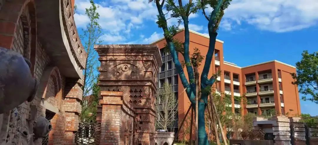 重庆合并区县规划2020,重庆集团化办学是什么意思