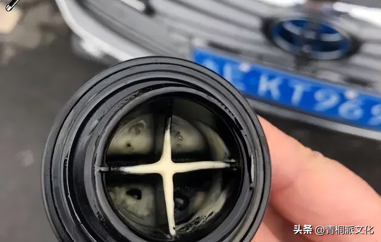 海天酱油双标事件回应,海天酱油是中国的还是外国的企业