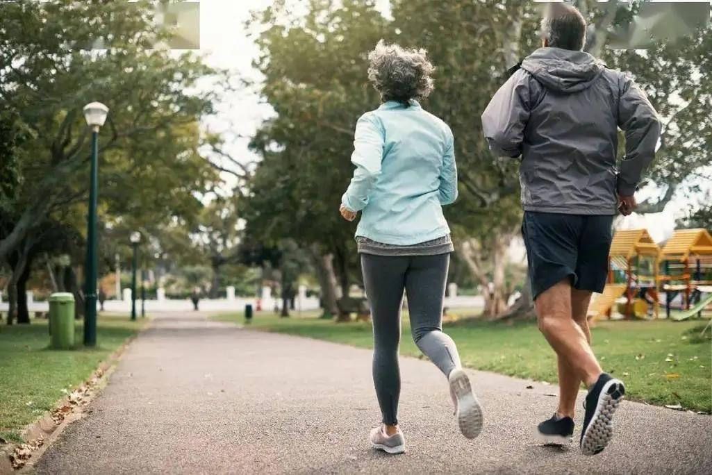 吃什么中药调理肝热,满头大汗吃什么调理