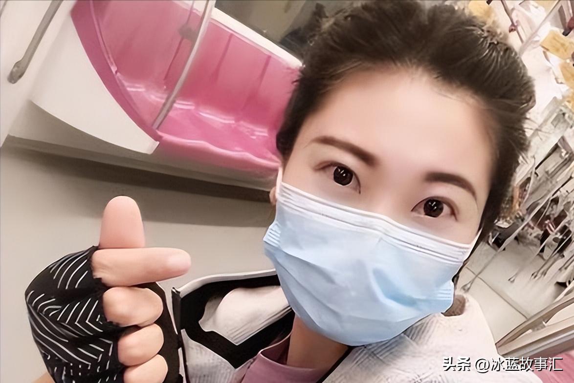 泰国被推下悬崖的孕妇被救,泰国推下悬崖的孕妇现状