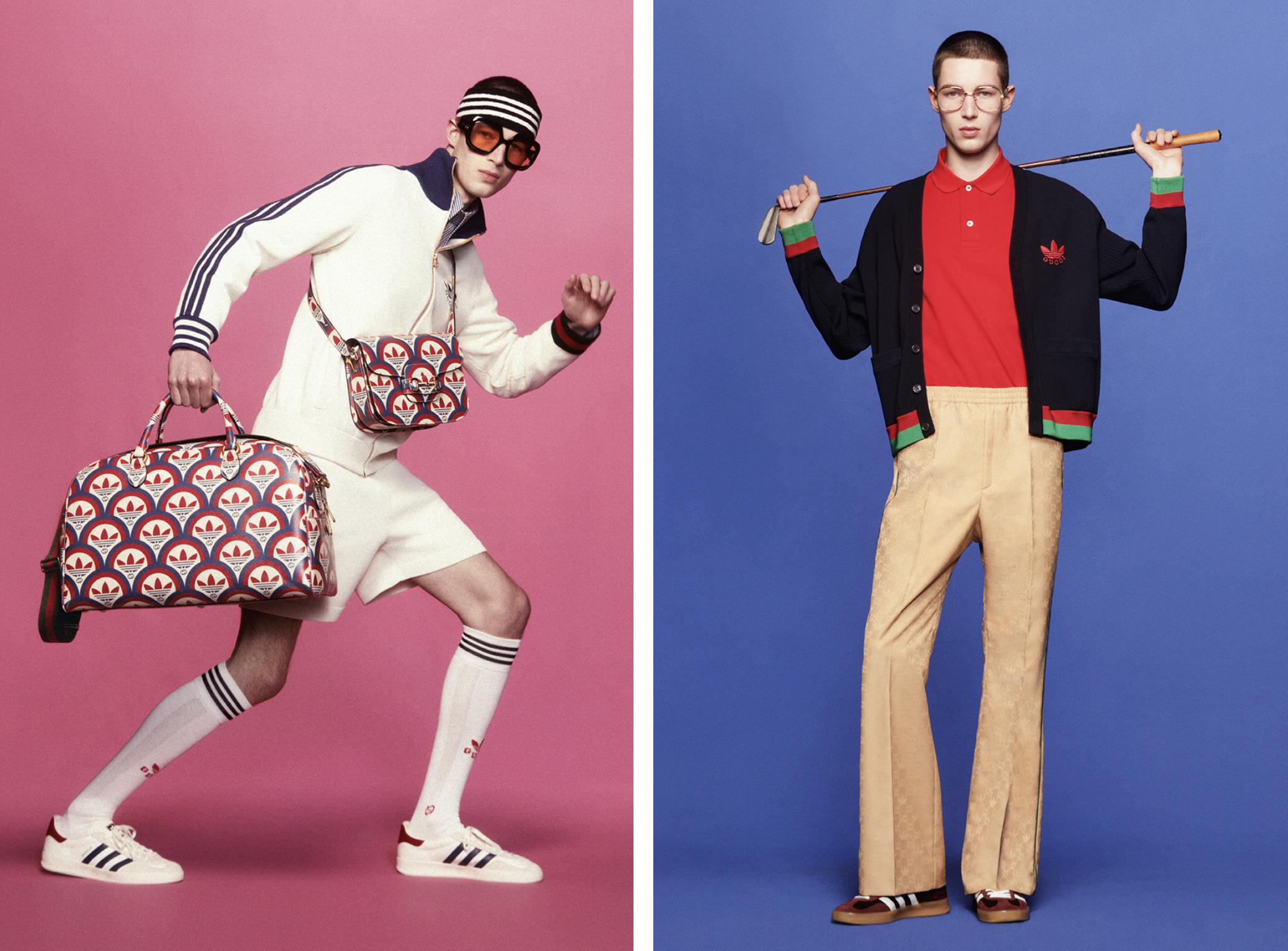 gazelle和samba的鞋码,adidassamba鞋怎么搭