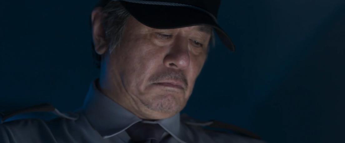 崔岷植数学家,崔岷植奇怪的数学家