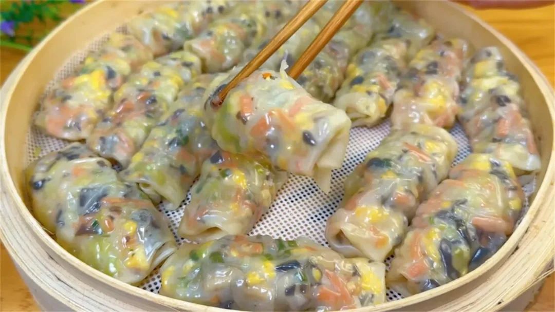 脾胃虚可以吃红薯吗,脾胃虚寒吃红薯有好处吗