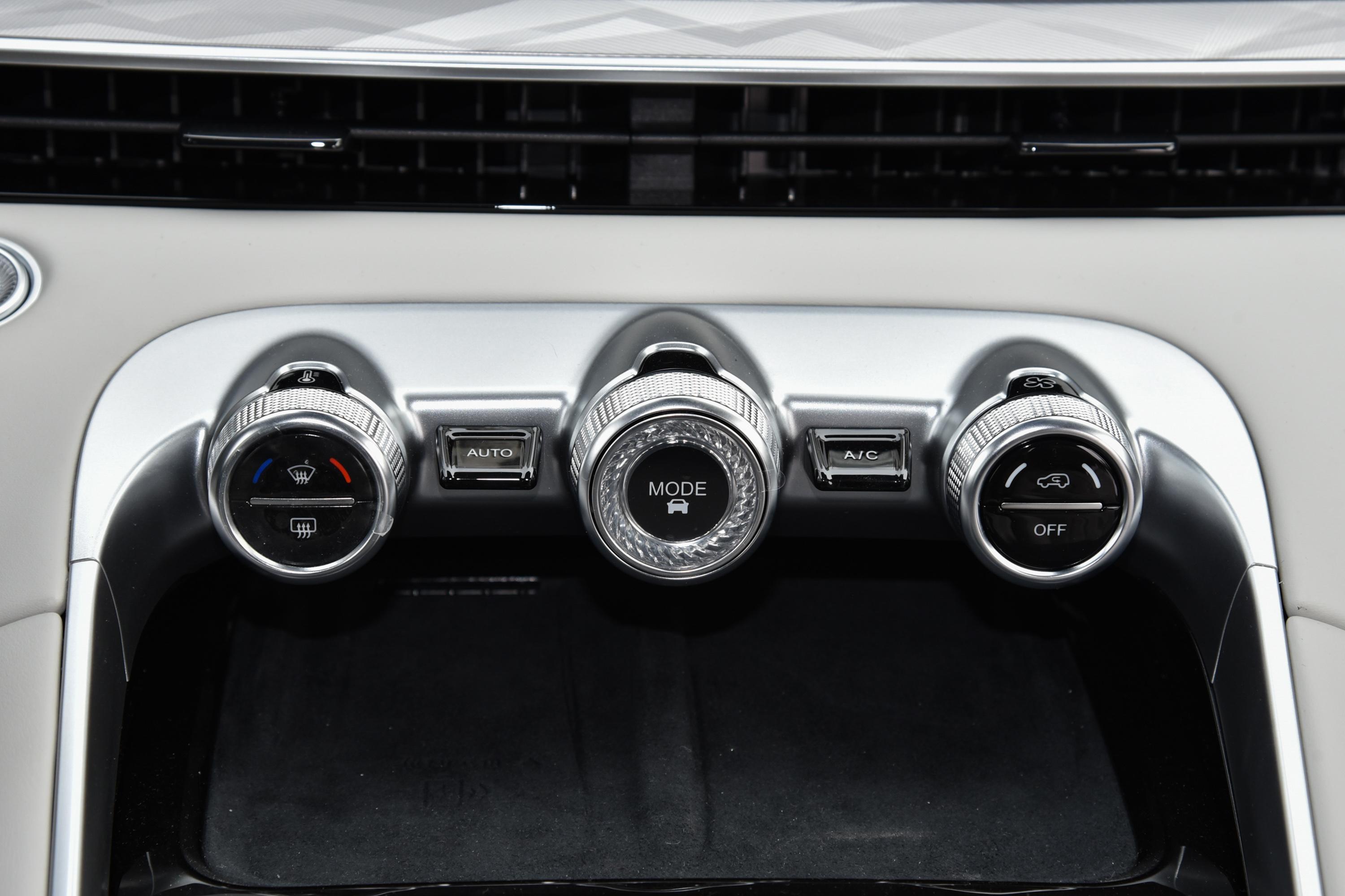 奇瑞星途瑶光最后进化成什么样子,奇瑞星途瑶光2023款混动怎么样