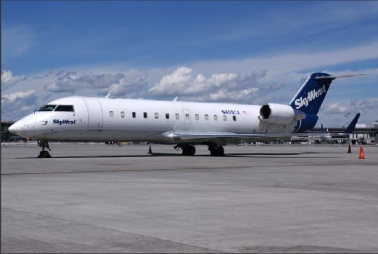 2023年全球航空公司排名,2024年全球十佳航空公司