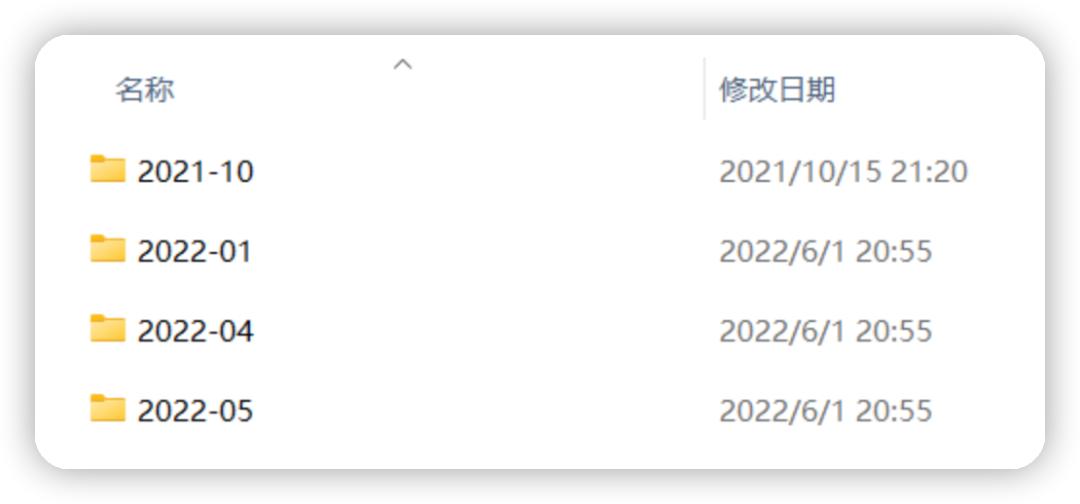 微信功能大吐槽,微信新功能被发挥到极致了