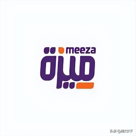 埃及使用什么支付方式,埃及可以通过什么方式付款