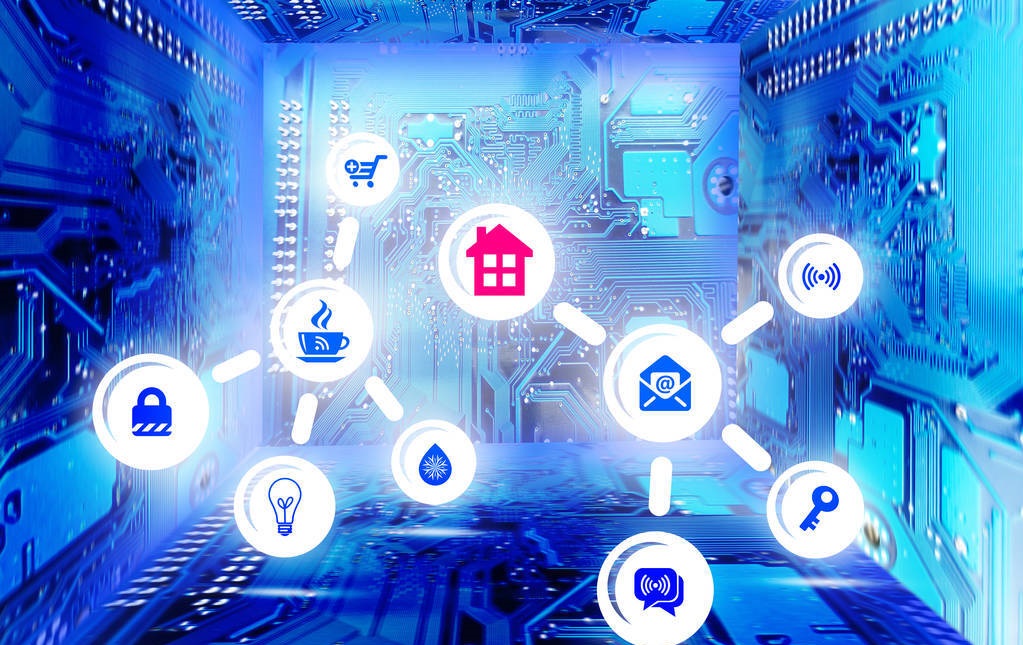 nrk3301原理图,nrk系列语音芯片优缺点