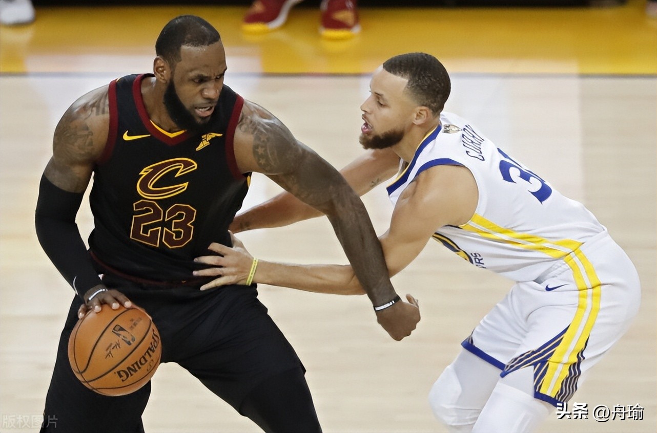 NBA午报：詹皇19次全明星首发，胖虎超越浓眉，恩比德最大遗憾