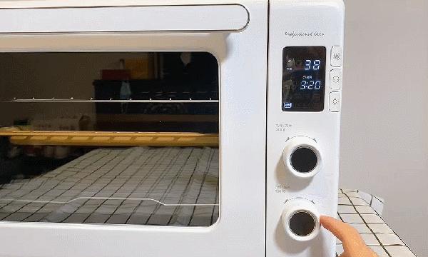 长帝猫小易pro烤箱热风功能怎么用,猫小易pro烤箱空气炸锅能烤香肠吗