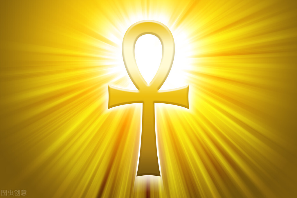 世界十字架大全,十字架对于你来说意味着什么