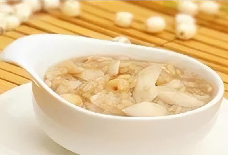 阳康后一直咳嗽中医,阳康后咳嗽有痰用什么中药