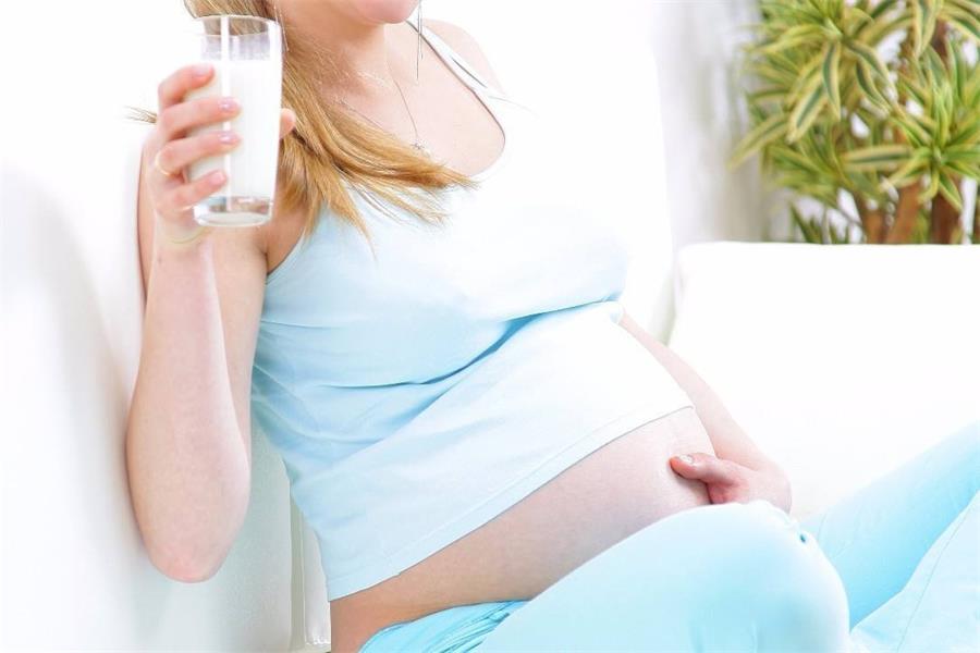 发现怀孕后必须要注意的十件事,怀孕后孕妈一定要听的忠告