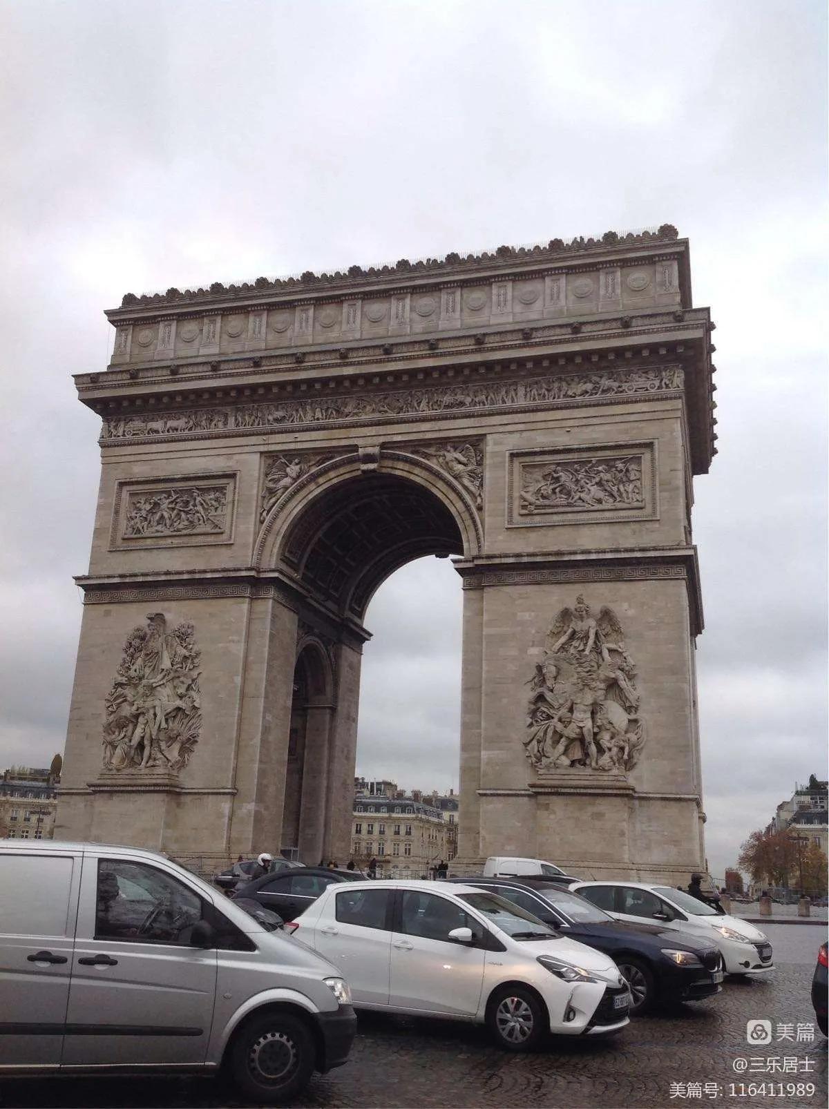 西欧七国是哪七国地图,西欧七国由哪些国家组成