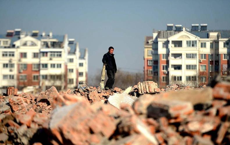 要求空挂户口强制迁走吗,空挂户可以把户口迁走吗